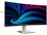 Монитор Philips 34B2U5600C