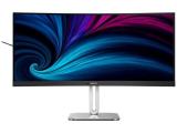 Philips 34B2U5600C снимка №2 Philips 34B2U5600C снимка №2