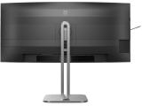 Philips 34B2U5600C снимка №6 Philips 34B2U5600C снимка №6