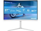 Philips Evnia 5000 27M2C5501 снимка №2 Philips Evnia 5000 27M2C5501 снимка №2
