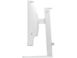 Philips Evnia 5000 27M2C5501 снимка №4 Philips Evnia 5000 27M2C5501 снимка №4