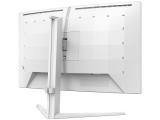 Philips Evnia 5000 27M2C5501 снимка №6 Philips Evnia 5000 27M2C5501 снимка №6
