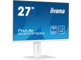 Монитор Iiyama Prolite XUB2797QSU-W2