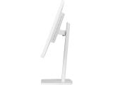 Iiyama Prolite XUB2797QSU-W2 снимка №5 Iiyama Prolite XUB2797QSU-W2 снимка №5