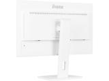 Iiyama Prolite XUB2797QSU-W2 снимка №6 Iiyama Prolite XUB2797QSU-W2 снимка №6
