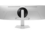 Samsung Odyssey OLED G9 G91SD LS49DG910SUXEN снимка №5 Samsung Odyssey OLED G9 G91SD LS49DG910SUXEN снимка №5