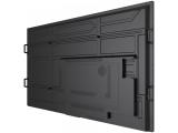 Prestigio MultiBoard PSMB000L755 снимка №6 Prestigio MultiBoard PSMB000L755 снимка №6