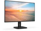 Описание и цена на монитор, дисплей Philips 24E1N1100A