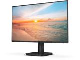 Philips 24E1N1100A снимка №3 Philips 24E1N1100A снимка №3