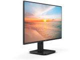 Philips 24E1N1100A снимка №4 Philips 24E1N1100A снимка №4