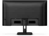 Philips 24E1N1100A снимка №5 Philips 24E1N1100A снимка №5