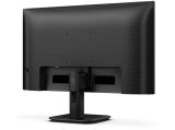 Philips 24E1N1100A снимка №6 Philips 24E1N1100A снимка №6