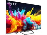 Описание и цена на монитор, дисплей METZ 50MQE7600Z