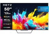 METZ 50MQE7600Z снимка №2 METZ 50MQE7600Z снимка №2