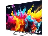 METZ 50MQE7600Z снимка №3 METZ 50MQE7600Z снимка №3
