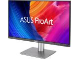 Asus ProArt Display 5K PA27JCV Professional Monitor снимка №3 Asus ProArt Display 5K PA27JCV Professional Monitor снимка №3