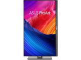 Asus ProArt Display 5K PA27JCV Professional Monitor снимка №4 Asus ProArt Display 5K PA27JCV Professional Monitor снимка №4
