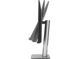 Asus ProArt Display 5K PA27JCV Professional Monitor снимка №5 Asus ProArt Display 5K PA27JCV Professional Monitor снимка №5