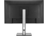 Asus ProArt Display 5K PA27JCV Professional Monitor снимка №6 Asus ProArt Display 5K PA27JCV Professional Monitor снимка №6