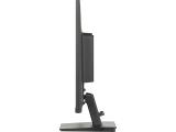 Iiyama ProLite XU2495WSU-B7 снимка №4 Iiyama ProLite XU2495WSU-B7 снимка №4
