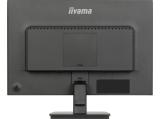 Iiyama ProLite XU2495WSU-B7 снимка №6 Iiyama ProLite XU2495WSU-B7 снимка №6