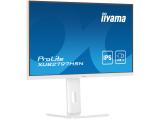 Iiyama ProLite XUB2797HSN-W2 27 FHD IPS 100Hz 1ms 1920x1080 27. Цени и детайли. Iiyama ProLite XUB2797HSN-W2 27 FHD IPS 100Hz 1ms 1920x1080 27 Цена и описание.