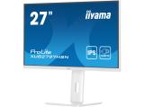 Iiyama ProLite XUB2797HSN-W2 снимка №3 Iiyama ProLite XUB2797HSN-W2 снимка №3