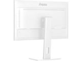 Iiyama ProLite XUB2797HSN-W2 снимка №6 Iiyama ProLite XUB2797HSN-W2 снимка №6