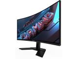 Gigabyte G34WQCP Gaming Monitor снимка №3 Gigabyte G34WQCP Gaming Monitor снимка №3