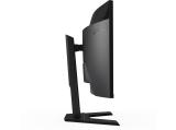 Gigabyte G34WQCP Gaming Monitor снимка №4 Gigabyte G34WQCP Gaming Monitor снимка №4