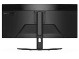 Gigabyte G34WQCP Gaming Monitor снимка №5 Gigabyte G34WQCP Gaming Monitor снимка №5