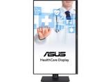 Asus HealthCare HA2441A снимка №4 Asus HealthCare HA2441A снимка №4
