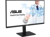 Монитор Asus HealthCare HA2741A