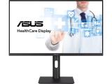 Asus HealthCare HA2741A снимка №2 Asus HealthCare HA2741A снимка №2