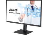 Asus HealthCare HA2741A снимка №3 Asus HealthCare HA2741A снимка №3