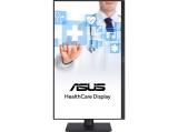 Asus HealthCare HA2741A снимка №4 Asus HealthCare HA2741A снимка №4