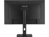 Asus HealthCare HA2741A снимка №6 Asus HealthCare HA2741A снимка №6
