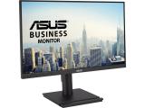 Монитор Asus VA24DQFS