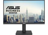Asus VA24DQFS снимка №2 Asus VA24DQFS снимка №2