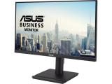 Asus VA24DQFS снимка №3 Asus VA24DQFS снимка №3