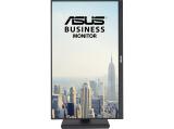 Asus VA24DQFS снимка №4 Asus VA24DQFS снимка №4