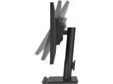 Asus VA24DQFS снимка №5 Asus VA24DQFS снимка №5