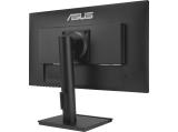 Asus VA24DQFS снимка №6 Asus VA24DQFS снимка №6