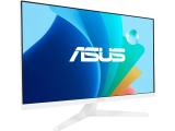 Описание и цена на монитор, дисплей Asus VY279HF-W Eye Care Gaming Monitor
