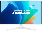 Asus VY279HF-W Eye Care Gaming Monitor снимка №2 Asus VY279HF-W Eye Care Gaming Monitor снимка №2