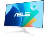 Asus VY279HF-W Eye Care Gaming Monitor снимка №3 Asus VY279HF-W Eye Care Gaming Monitor снимка №3