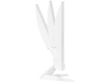 Asus VY279HF-W Eye Care Gaming Monitor снимка №4 Asus VY279HF-W Eye Care Gaming Monitor снимка №4
