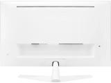 Asus VY279HF-W Eye Care Gaming Monitor снимка №6 Asus VY279HF-W Eye Care Gaming Monitor снимка №6