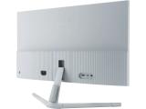 Asus VU249CFE Eye Care Gaming Monitor снимка №6 Asus VU249CFE Eye Care Gaming Monitor снимка №6