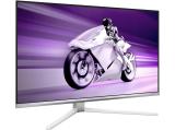Монитор Philips Evnia 8000 32M2N8900
